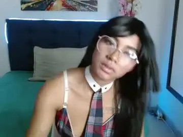 Isla_rosee  live sex cam