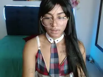 Isla_rosee  live sex cam
