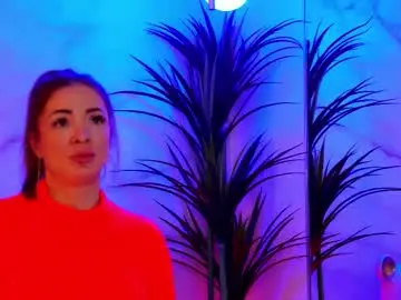 Izabelle_02  live sex cam