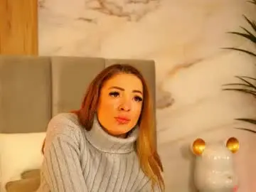 Izabelle_02  live sex cam