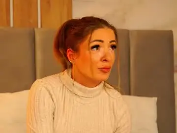 Izabelle_02  live sex cam