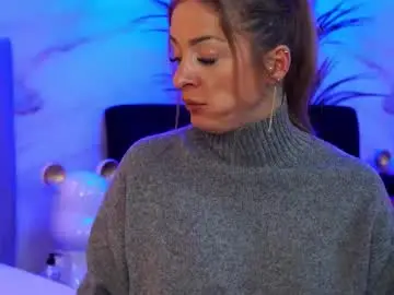 Izabelle_02  live sex cam