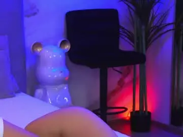 Izabelle_02  live sex cam