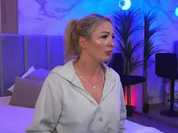 Izabelle_02  live sex cam