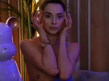 Izabelle_02  live sex cam