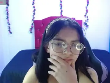 Jaide387017  live sex cam