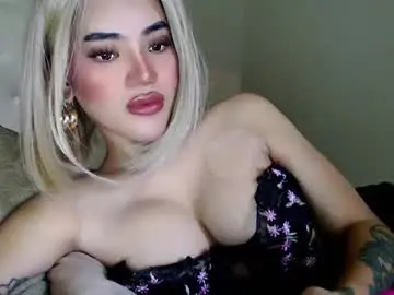 Jarden71602  live sex cam