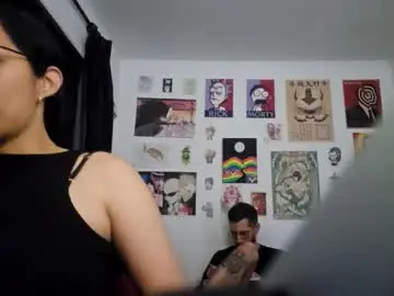 Juancamillr  live sex cam