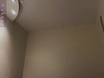 Karlenegries  live sex cam