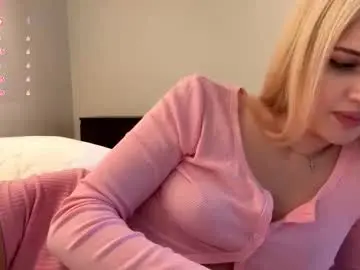Karlenegries  live sex cam