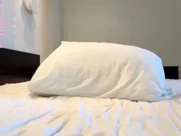 Karlenegries  live sex cam