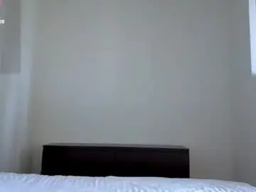 Karlenegries  live sex cam