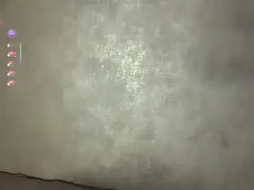 Karlenegries  live sex cam