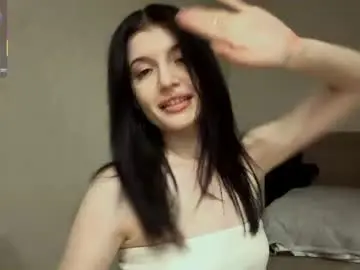 Karlenegries  live sex cam