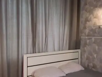 Keshasteuber  live sex cam