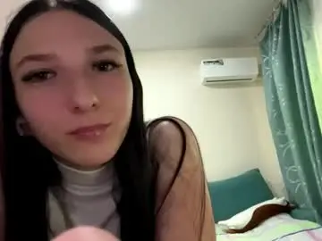 Kieshaoldenkamp  live sex cam