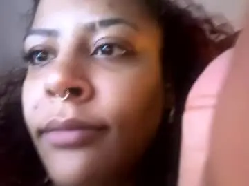 Kiwicreampie8  live sex cam