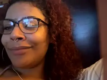 Kiwicreampie8  live sex cam