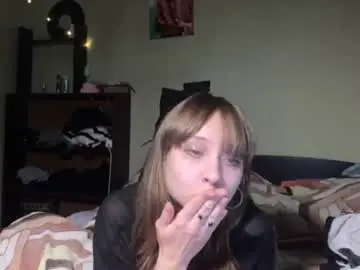 Krimcess  live sex cam