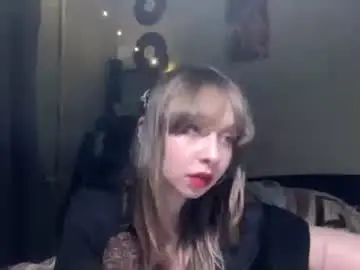 Krimcess  live sex cam