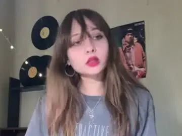 Krimcess  live sex cam