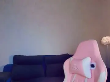 Kuromiiiii_  live sex cam