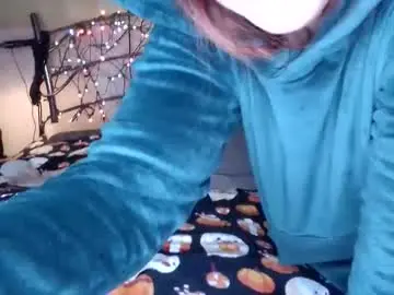 Laureybabe44  live sex cam