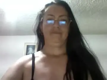 Lauryn_jones  live sex cam