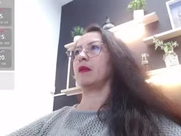 Lauryn_jones  live sex cam