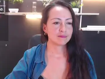 Lauryn_jones  live sex cam