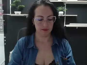 Lauryn_jones  live sex cam