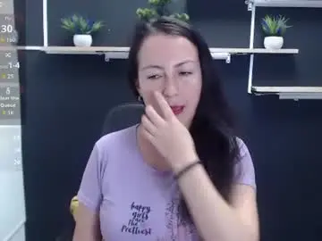 Lauryn_jones  live sex cam