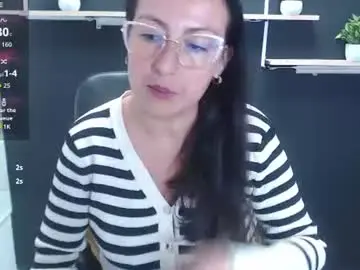Lauryn_jones  live sex cam