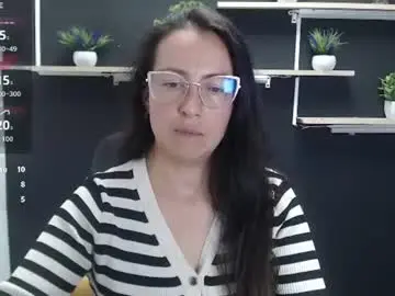 Lauryn_jones  live sex cam