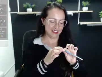 Lauryn_jones  live sex cam