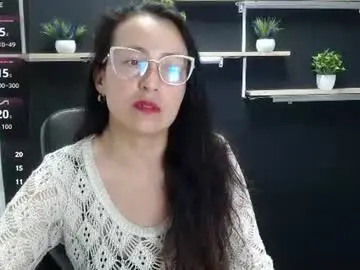 Lauryn_jones  live sex cam