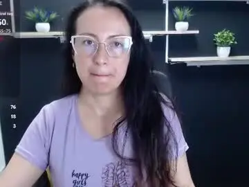 Lauryn_jones  live sex cam