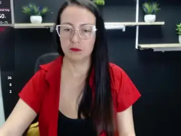 Lauryn_jones  live sex cam