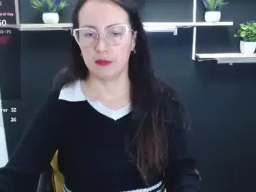 Lauryn_jones  live sex cam