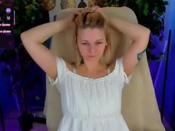 Leona_cleave  live sex cam