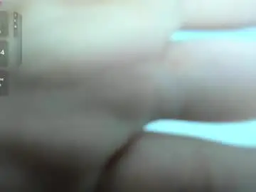 Lesly_santodomingo  live sex cam