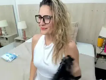 Lesly_santodomingo  live sex cam