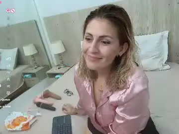 Lesly_santodomingo  live sex cam