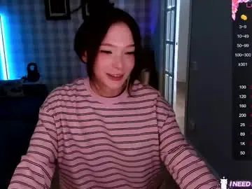 Lialilia  live sex cam