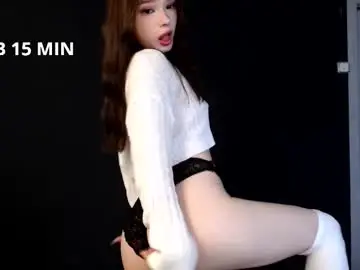 Lialilia  live sex cam