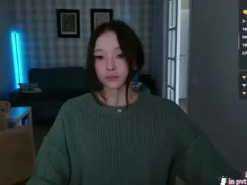 Lialilia  live sex cam