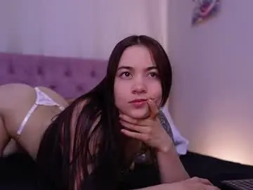 Liia_sweett  live sex cam