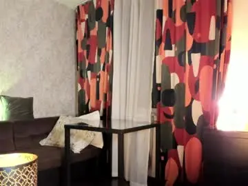 Lil_uff  live sex cam