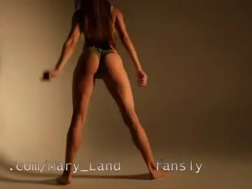 Lil_uff  live sex cam