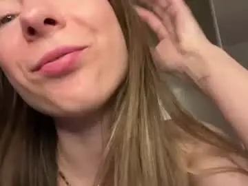 Lil_uff  live sex cam